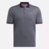 Męska koszulka polo Country Club Oxford Pique Męska koszulka polo Country Club Oxford Pique