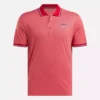 Męska koszulka polo Country Club Oxford Pique Męska koszulka polo Country Club Oxford Pique