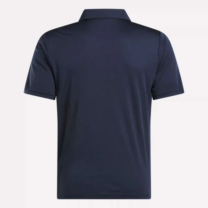Męska koszulka polo Crushers GC Replica Męska koszulka polo Crushers GC Replica