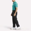 Męska koszulka polo Gator Golf z krótkim rękawem Męska koszulka polo Gator Golf z krótkim rękawem
