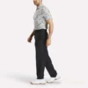 Męska koszulka polo Gator Golf z krótkim rękawem Męska koszulka polo Gator Golf z krótkim rękawem