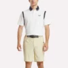 Męska koszulka polo Varsity Męska koszulka polo Varsity