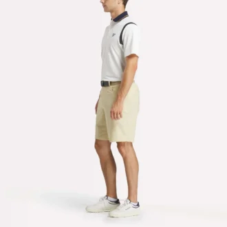Męska koszulka polo Varsity