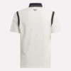 Męska koszulka polo Varsity Męska koszulka polo Varsity