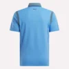 Męska koszulka polo Varsity Męska koszulka polo Varsity