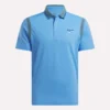 Męska koszulka polo Varsity Męska koszulka polo Varsity