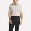 Męska koszulka polo z krótkim rękawem Core Stripe Męska koszulka polo z krótkim rękawem Core Stripe