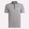 Męska koszulka polo z krótkim rękawem Core Stripe Męska koszulka polo z krótkim rękawem Core Stripe