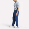 Męska koszulka polo z krótkim rękawem Core Stripe Męska koszulka polo z krótkim rękawem Core Stripe