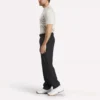 Męska koszulka polo z krótkim rękawem Nano Stripe Pullover Męska koszulka polo z krótkim rękawem Nano Stripe Pullover