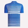 Męska koszulka polo z krótkim rękawem Nano Stripe Pullover Męska koszulka polo z krótkim rękawem Nano Stripe Pullover