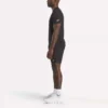 Męska koszulka treningowa Reebok x F45 Męska koszulka treningowa Reebok x F45