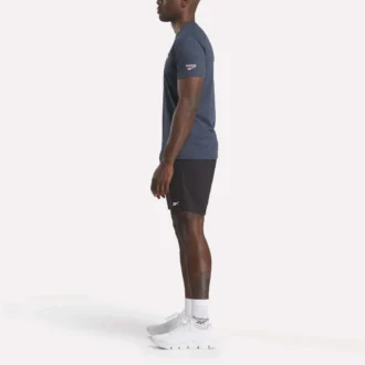 Męska koszulka treningowa Reebok x F45
