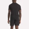 Męska koszulka treningowa Reebok x F45 Męska koszulka treningowa Reebok x F45