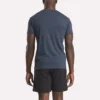 Męska koszulka treningowa Reebok x F45 Męska koszulka treningowa Reebok x F45
