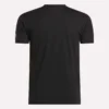 Męska koszulka treningowa Reebok x F45 Męska koszulka treningowa Reebok x F45