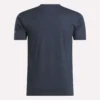 Męska koszulka treningowa Reebok x F45 Męska koszulka treningowa Reebok x F45