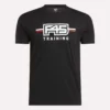 Męska koszulka treningowa Reebok x F45 Męska koszulka treningowa Reebok x F45