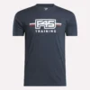 Męska koszulka treningowa Reebok x F45 Męska koszulka treningowa Reebok x F45