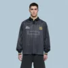 Męska koszulka z długim rękawem Soccer LTD 22 Męska koszulka z długim rękawem Soccer LTD 22