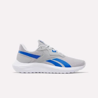 Męskie buty do biegania Energen Lux Męskie buty do biegania Energen Lux