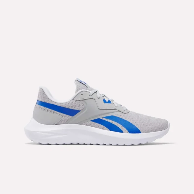 Męskie buty do biegania Energen Lux Męskie buty do biegania Energen Lux