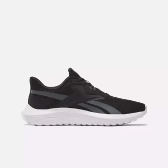 Męskie buty do biegania Energen Lux