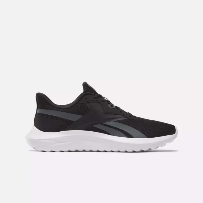 Męskie buty do biegania Energen Lux Męskie buty do biegania Energen Lux