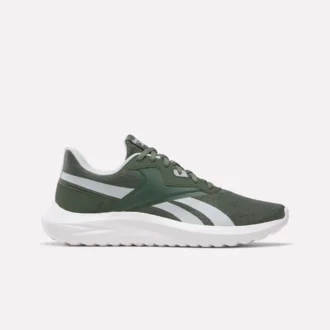 Męskie buty do biegania Energen Lux Męskie buty do biegania Energen Lux