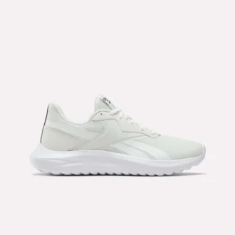 Męskie buty do biegania Energen Lux