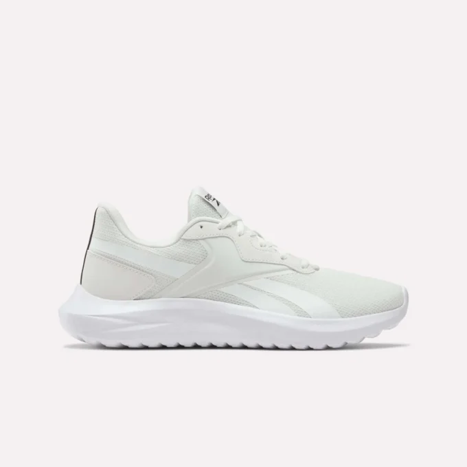 Męskie buty do biegania Energen Lux Męskie buty do biegania Energen Lux