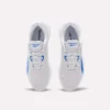 Męskie buty do biegania Energen Lux Męskie buty do biegania Energen Lux