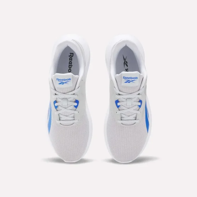 Męskie buty do biegania Energen Lux Męskie buty do biegania Energen Lux