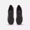 Męskie buty do biegania Energen Lux Męskie buty do biegania Energen Lux