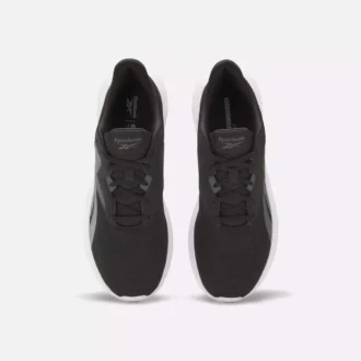 Męskie buty do biegania Energen Lux