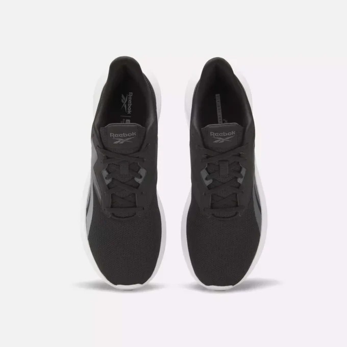 Męskie buty do biegania Energen Lux Męskie buty do biegania Energen Lux