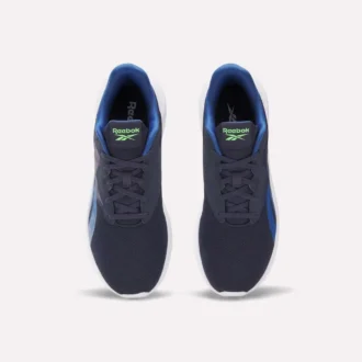 Męskie buty do biegania Energen Lux