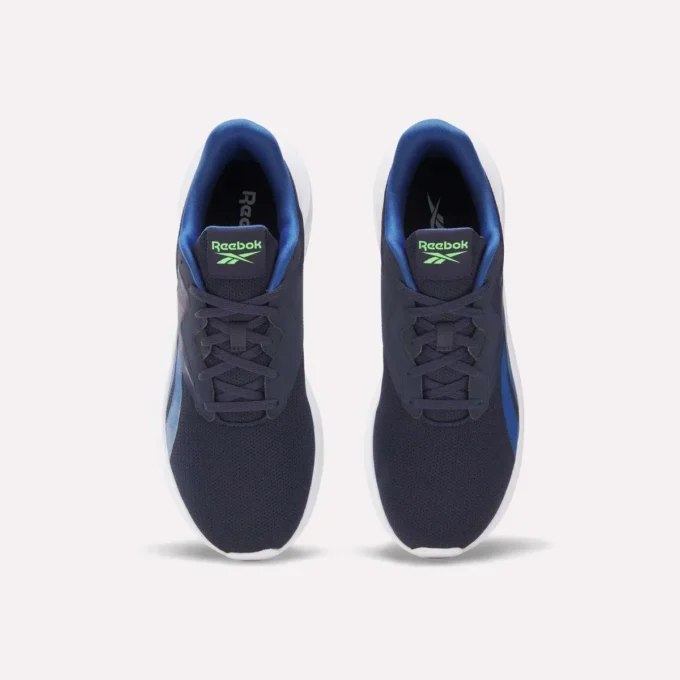 Męskie buty do biegania Energen Lux Męskie buty do biegania Energen Lux