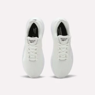 Męskie buty do biegania Energen Lux
