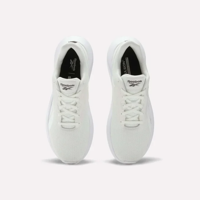 Męskie buty do biegania Energen Lux Męskie buty do biegania Energen Lux