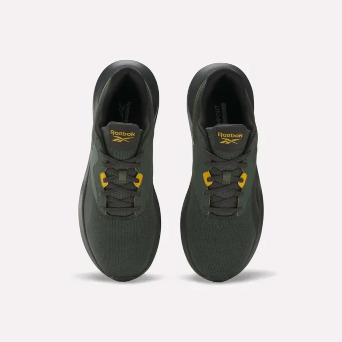 Męskie buty do biegania Energen Lux Męskie buty do biegania Energen Lux