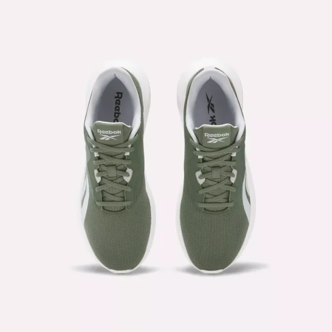 Męskie buty do biegania Energen Lux Męskie buty do biegania Energen Lux