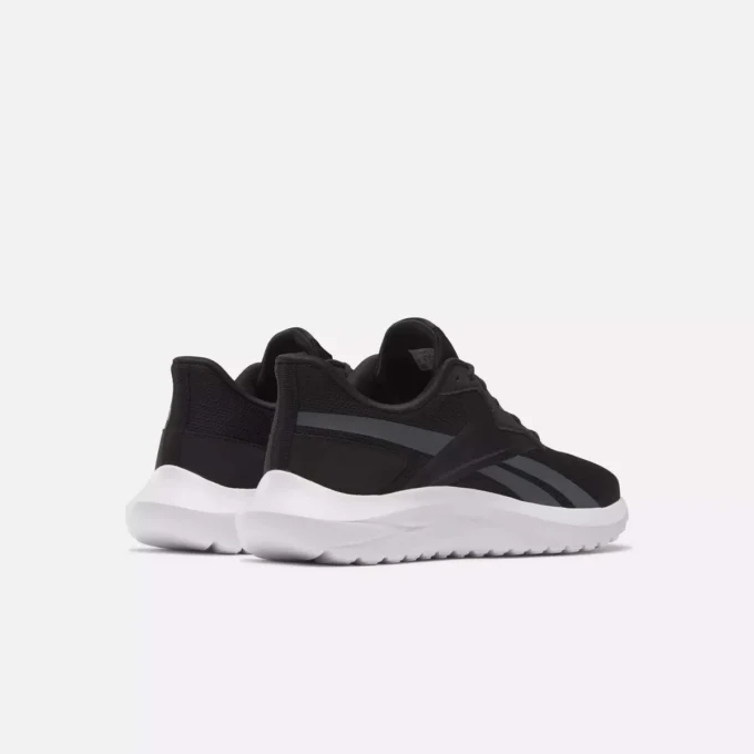 Męskie buty do biegania Energen Lux Męskie buty do biegania Energen Lux