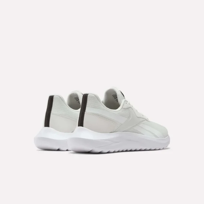 Męskie buty do biegania Energen Lux Męskie buty do biegania Energen Lux