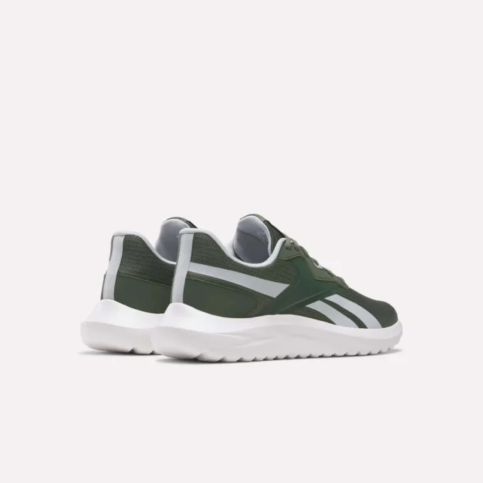 Męskie buty do biegania Energen Lux Męskie buty do biegania Energen Lux
