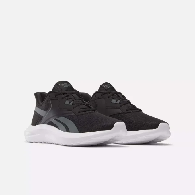 Męskie buty do biegania Energen Lux Męskie buty do biegania Energen Lux