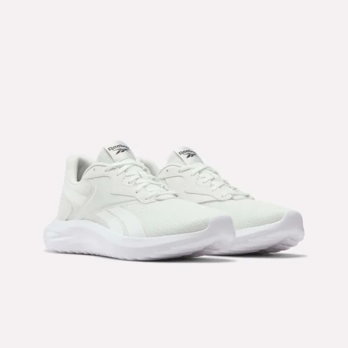 Męskie buty do biegania Energen Lux Męskie buty do biegania Energen Lux
