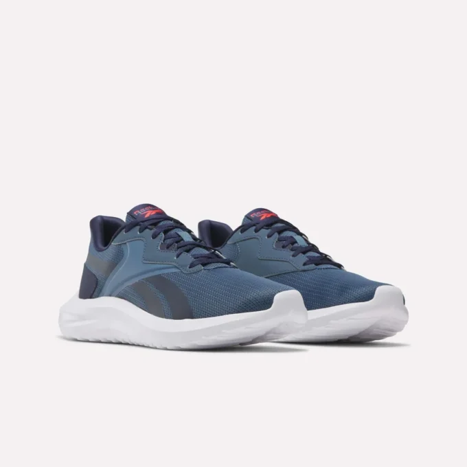 Męskie buty do biegania Energen Lux Męskie buty do biegania Energen Lux