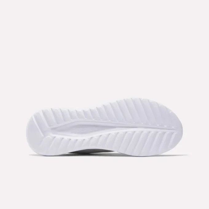 Męskie buty do biegania Energen Lux Męskie buty do biegania Energen Lux