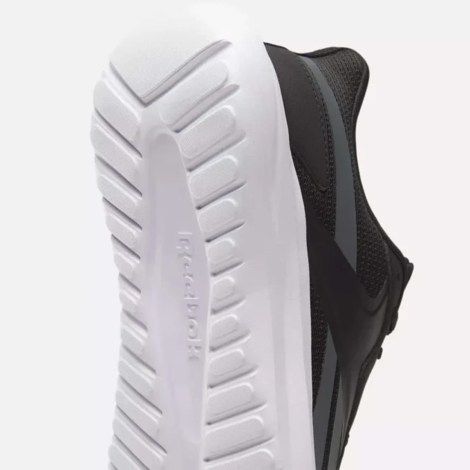 Męskie buty do biegania Energen Lux Męskie buty do biegania Energen Lux